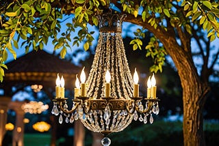 Outdoor-Chandelier-1