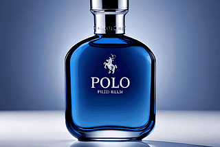 Polo-After-Shave-Balm-1