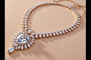 Cubic-Zirconia-Necklace-1