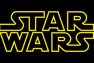 Another Original Trilogy Character is returning to Star Wars Episode 9