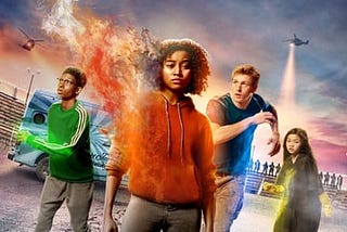 the-darkest-minds-tt4073790-1