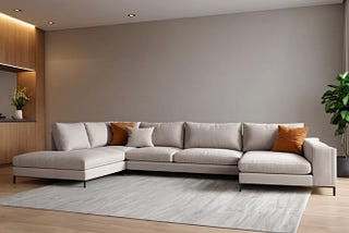 Modern-L-Shaped-Couch-1