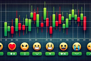 Crypto News 2023 Sentiment Analysis