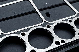 Valve-Cover-Gasket-1