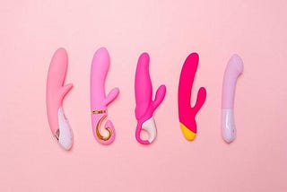 Sex and Self Confidence; 6 Lessons to Learn at Sex Parties