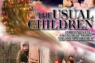 the-usual-children-4720516-1