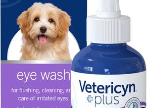 vetericyn-plus-eye-wash-3-oz-1
