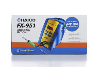 hakko-fx951-66-soldering-station-1