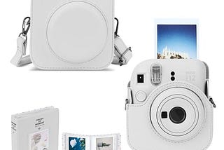 solid-color-instant-camera-case-compatible-with-fujifilm-instax-mini-12-instant-camera-mini-12-camer-1