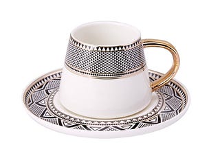 karaca-globe-turkish-coffee-cups-and-saucer-for-6-people-12-pieces-90-ml-espresso-turkish-coffee-dem-1