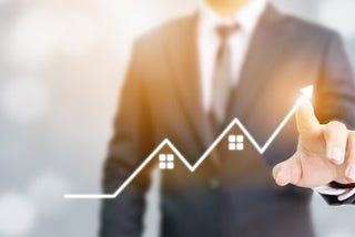 Tips For Running A successful real Estate Business — Davor Rom