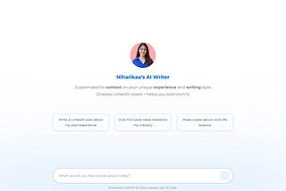 3 Secrets for LinkedIn Growth (Even If You’re a Complete Beginner)