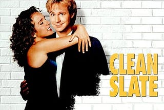 clean-slate-2559-1