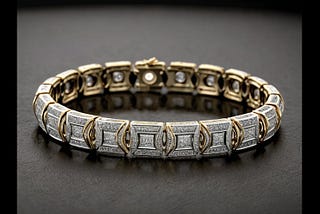 Mens-Diamond-Bracelet-1