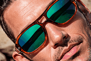 Fit-Over-Sunglasses-1