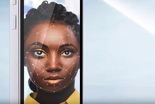 Is Facial Recognition Racist?