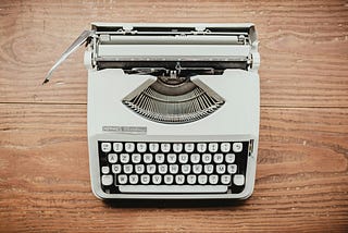 The Algebra of Pretty Printing