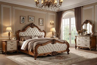 Rosdorf-Park-Bedroom-Sets-1