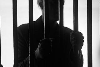 The Georgia Indictments and Why Donald Trump’s Jan 6 Co-conspirators Shouldn’t Be His Friends…