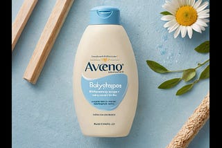 Aveeno-Baby-Shampoo-1