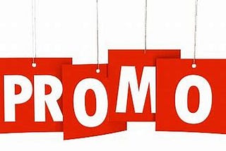 Bypassing Promo Code Validation via Response Manipulation Enabled the Creation of a Business…