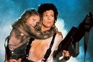 Top 10 Greatest Movie Moms.