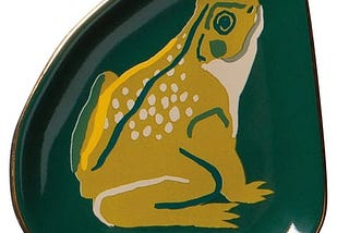 danica-studio-boundless-frog-shaped-ceramic-trinket-tray-1
