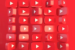 The Best 50 YouTube Niches to Start Immediately..!
