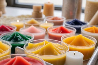 Wax-For-Candle-Making-1