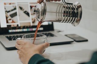 Télétravail : Le Guide Complet — Chapitre III