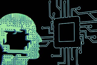 The New AI Arms Race Isn’t About Models, It’s About People!