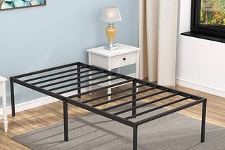 bed-frame-metal-platform-bed-frame-18-inch-high-mattress-foundation-no-box-spring-needed-heavy-duty--1