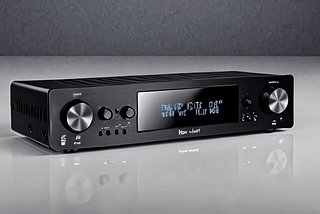 Bluetooth-Stereo-Receiver-1