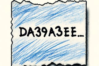 Learning Rust: SHA1 on i9–13900H