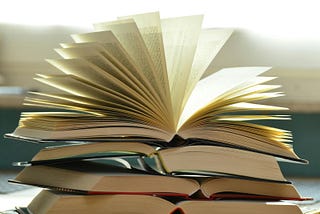 Tackling high-volume learning at Dartmouth College
