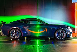 The Value of Friction in UX: Lessons from Amazon’s Evolution from 1-Click to Buy It Now