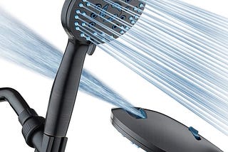 aquacare-as-seen-on-tv-high-pressure-8-mode-handheld-shower-head-antimicrobial-nozzles-built-in-powe-1