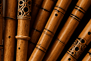 Clarinet-Reeds-1