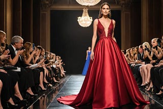 Satin-Gown-1