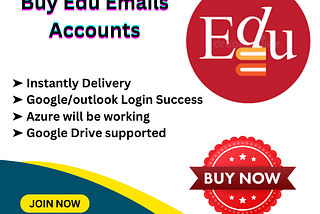 Best 10 Sites Edu Email Shop — Get Your Discounts & Deals 202