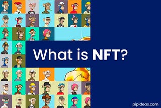 How to Make Money with NFTs? 2022 | Step By step