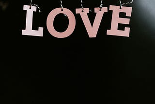 Until the Day Her Heart Stopped