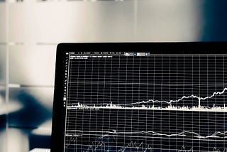 3- Time Series Forecasting Using LSTM