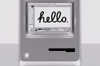 Why design is everything