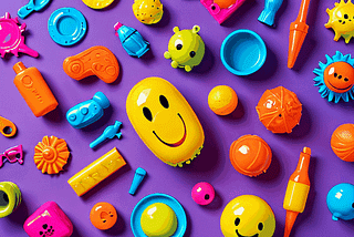Prank-Toys-1