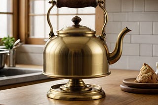 Tea-Kettle-1