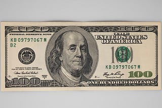 Dollar K domain, Dollark.com isn’t just a name; it’s a symbol of prosperity and success in the realms of finance, investment, and e-commerce.