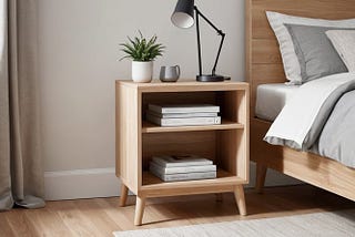 Cheap-Bedside-Tables-1