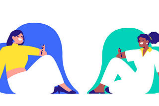 Associates y Amigas: Insights from Lyft’s 2022–2023 UX Associates