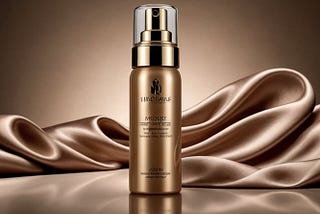 Mousse-Hair-Product-1
